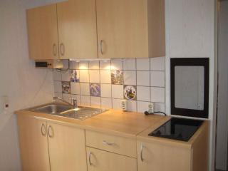Holiday home Kamminke/Insel Usedom 3203 - Kamminke - 3