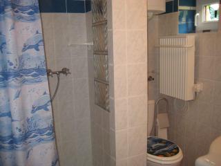 Holiday home Kamminke/Insel Usedom 3203 - Kamminke - 1