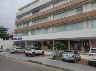 Elegante apartamento en Condominio Baruc 1 - Santa Cruz de la Sierra - 5