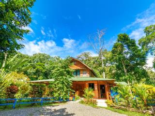 Relax Natural Village Adults Only - Puerto Viejo - 0