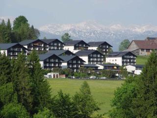 Studio in Bad Aussee - Steiermark 428 - Bad Aussee - 0
