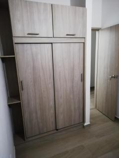 Apartamento La Ceja - 3