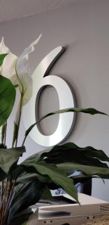 Motel 6 Brooks AB - 7