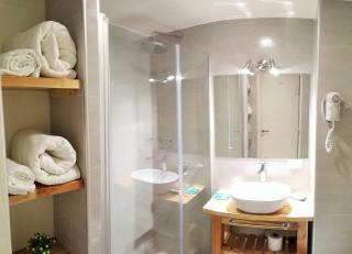CONDOR STUDIO BARILOCHE - San Carlos de Bariloche - 3