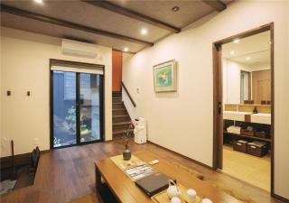 谷町君・星屋・城下の宿 - 5