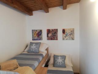 Casa Veronica - 7