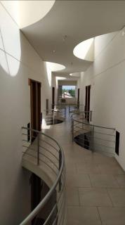 Elegante apartamento en Condominio Baruc 1 - 4