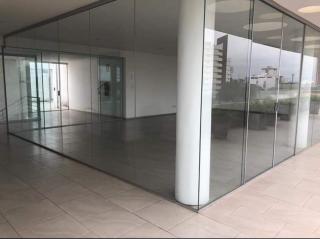Elegante apartamento en Condominio Baruc 1 - Santa Cruz de la Sierra - 4