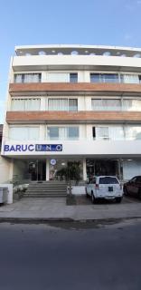 Elegante apartamento en Condominio Baruc 1 - Santa Cruz de la Sierra - 0