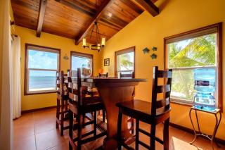 Casa De Bonita Home - 1