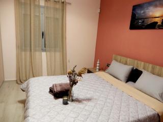 Royal Legend Suite - Souda - 7