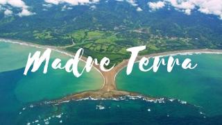 MADRE TERRA - Uvita - 6