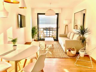 The Cliffs - Sunset Village Beach 1C - 9