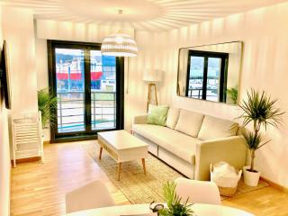 The Cliffs - Sunset Village Beach 1C - 6