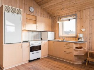Holiday home Henne LIV - Henne Strand - 3