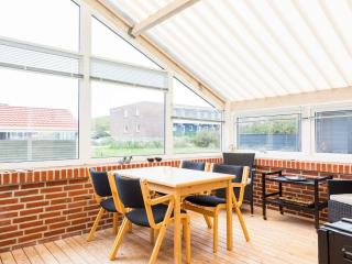 Holiday home Henne LIV - Henne Strand - 2