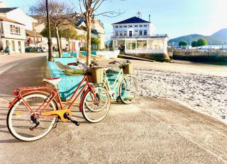 The Cliffs - Sunset Village Beach 1D - 3