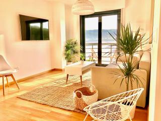 The Cliffs - Sunset Village Beach 1C - 4