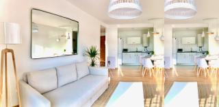 The Cliffs - Sunset Village Beach 1C - 1