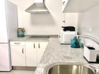 The Cliffs - Sunset Village Beach 1D - 4