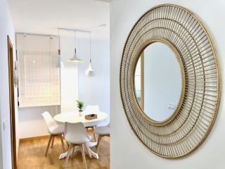 The Cliffs - Sunset Village Beach 1D - 5