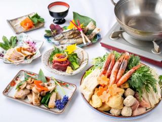 Hotel Sunny Shiga - Yamanouchi - 5