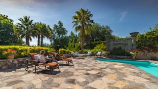 Casa Las Palmas, San Miguel de Allende - 3