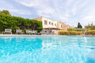 Villa Caleta - Costa CarpeDiem - Calpe - 9