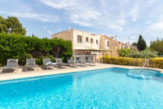 Villa Caleta - Costa CarpeDiem - Calpe - 7
