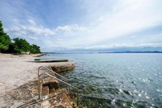 Apartment in Petrcane - Zadar Riviera 7842 - Petrcane - 4