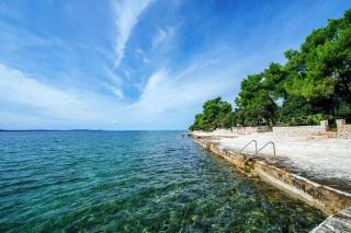 Apartment in Petrcane - Zadar Riviera 7842 - Petrcane - 3