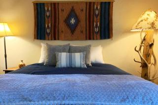 Hot Tub & Sauna PEAK 8 BRECKENRIDGE - 6