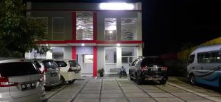 Omnea Hotel - Syariah - Bengkulu - 3