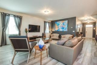 Champions Gate 6Bed 5Bath Vacation Home villa - 6