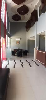 Omnea Hotel - Syariah - Bengkulu - 7