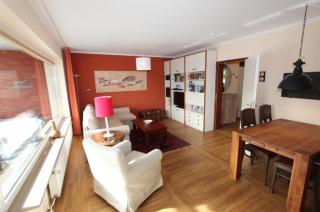 Ferienwohnung Friedrich - Braunlage - 4