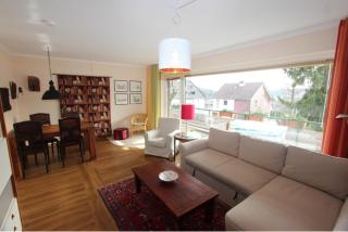Ferienwohnung Friedrich - Braunlage - 1
