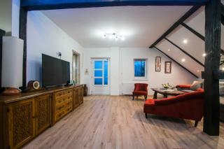 Apartman Jozefina - 8