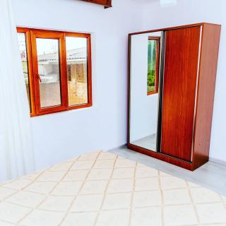 Xanbulan İstirahət Mərkəzi - Şürük - 5