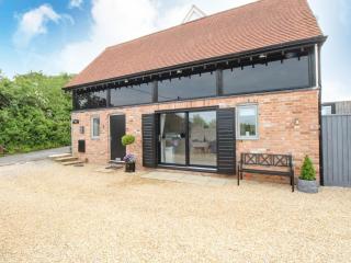 Meadow View Barn - Wareham - 0