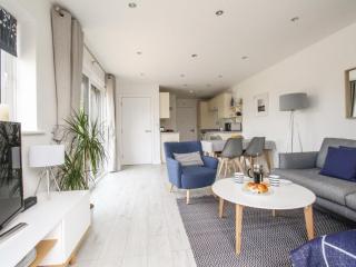 Meadow View Barn - 7