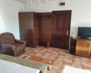 Pension Delta Miraj - 6
