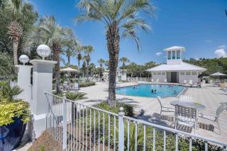 Sol Surfer Home - Panama City Beach - 0