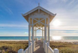 Sol Surfer Home - Panama City Beach - 3