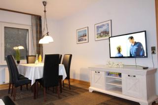 Ferienwohnung-Dueneneck-14-EG-1 - Sankt Peter-Ording - 9
