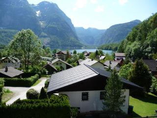 Haus Salzkammergut - Obertraun - 8
