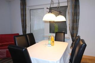 Ferienwohnung-Dueneneck-14-EG-1 - Sankt Peter-Ording - 7