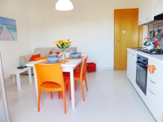 siciliacasevacanze - Villa Venere - Marina di Ragusa - 2