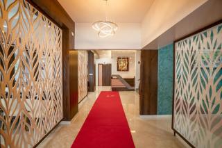 Hotel New Panchratna - 6