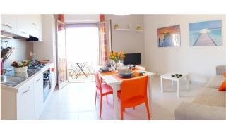 siciliacasevacanze - Villa Venere - 9